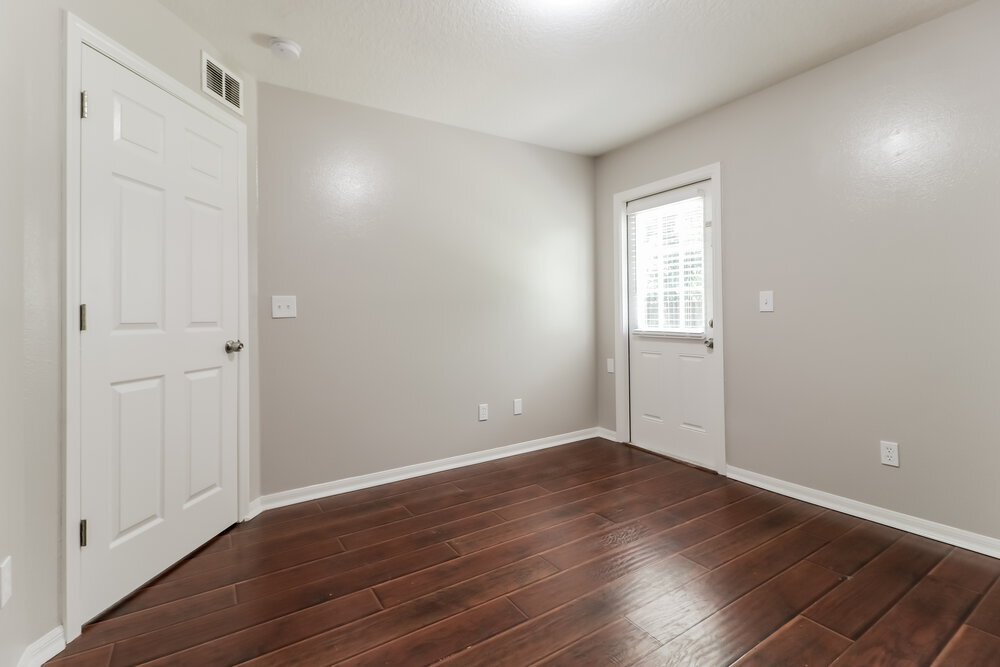 Building Photo - 14909 Stag Creek Cir