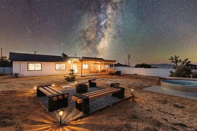 Building Photo - Home in Friendly Hills Neighborhood