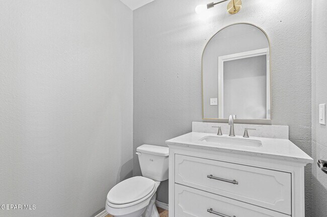 Building Photo - 14260 Bluesky Point Ct