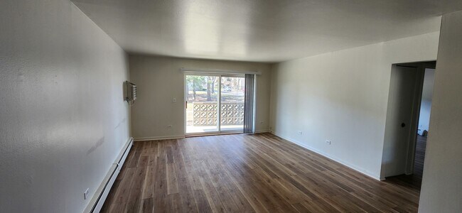 Building Photo - 2230 S Goebbert Rd