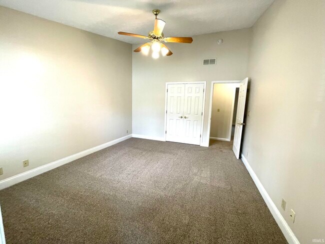 Building Photo - 1622 Stonevalley Ct