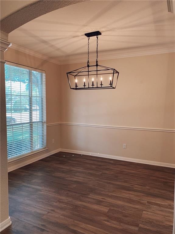 Building Photo - 1117 Antelope Ridge