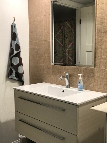 Building Photo - 70100 Mirage Cove Dr