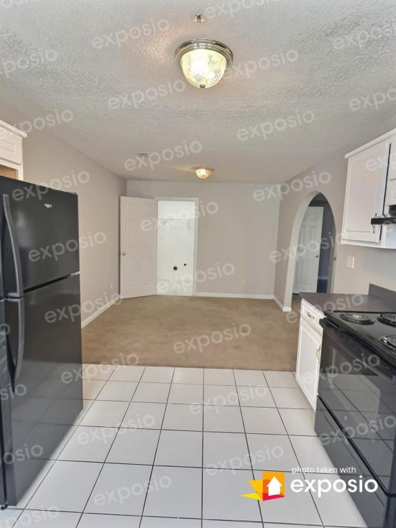 Building Photo - 3802 Soapstone Rd
