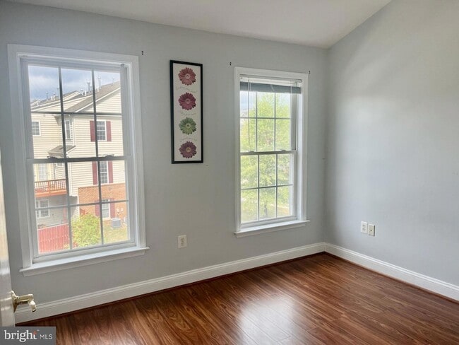 Building Photo - 5370 Blue Aster Cir