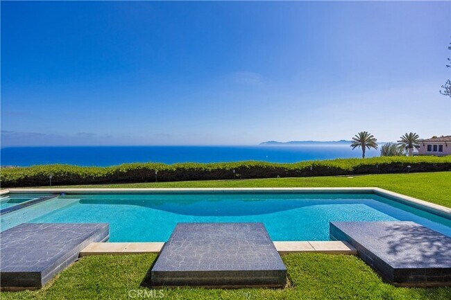 Building Photo - 23 Pelican Vista Dr