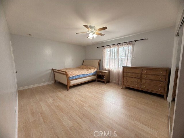Building Photo - 10202 S Doty Ave