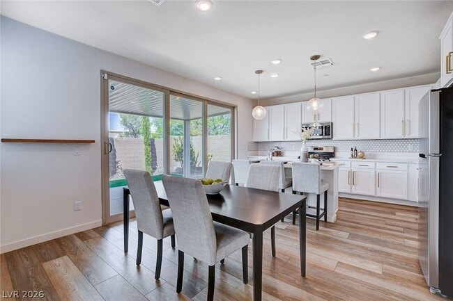 Building Photo - 2216 Elford Ct