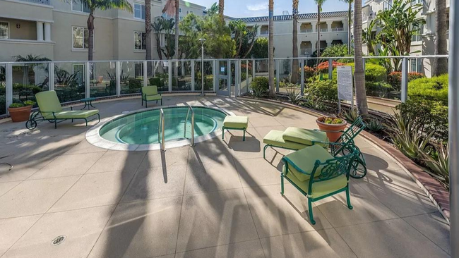 Building Photo - 4346T- Tradewinds Lookout | FURNISHED