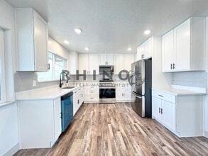 Building Photo - 4626 W 4950 S