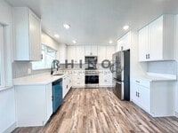 Building Photo - 4626 W 4950 S