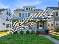 Building Photo - 1631 Waterbury Rd