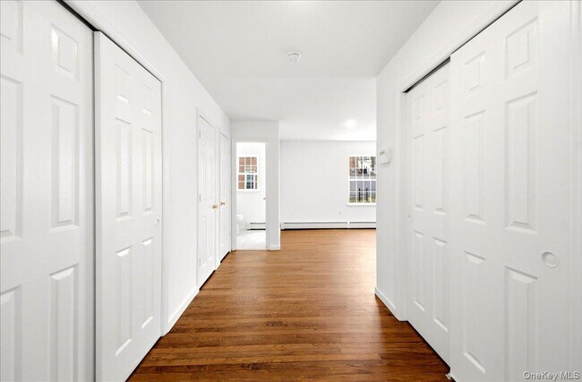 Building Photo - 82 Morningside Ave