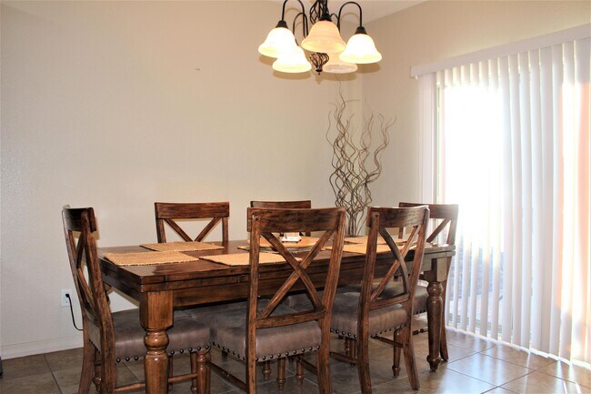Building Photo - 1287 Rustic Bend Pl