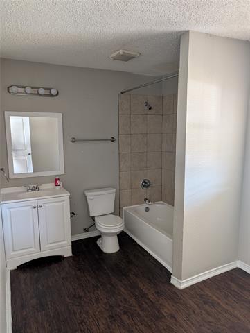 Building Photo - 4655 Norris St