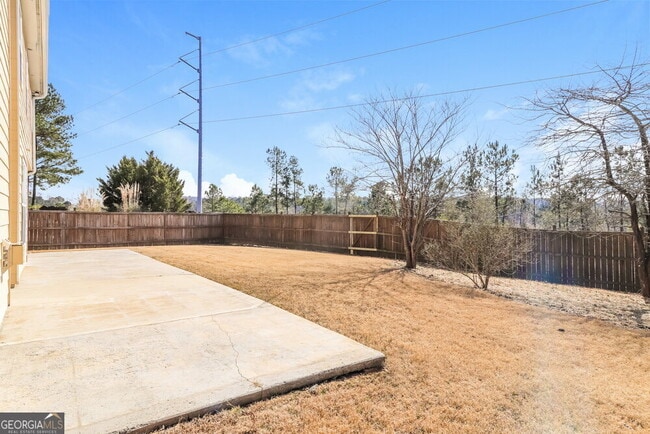 Building Photo - 66 Longwood Ct