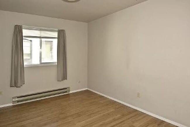 Building Photo - 1 Bedroom 1 Bathroom North End Apartment