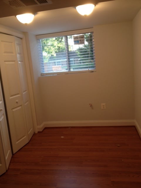 Building Photo - 3905 Brenda Ln