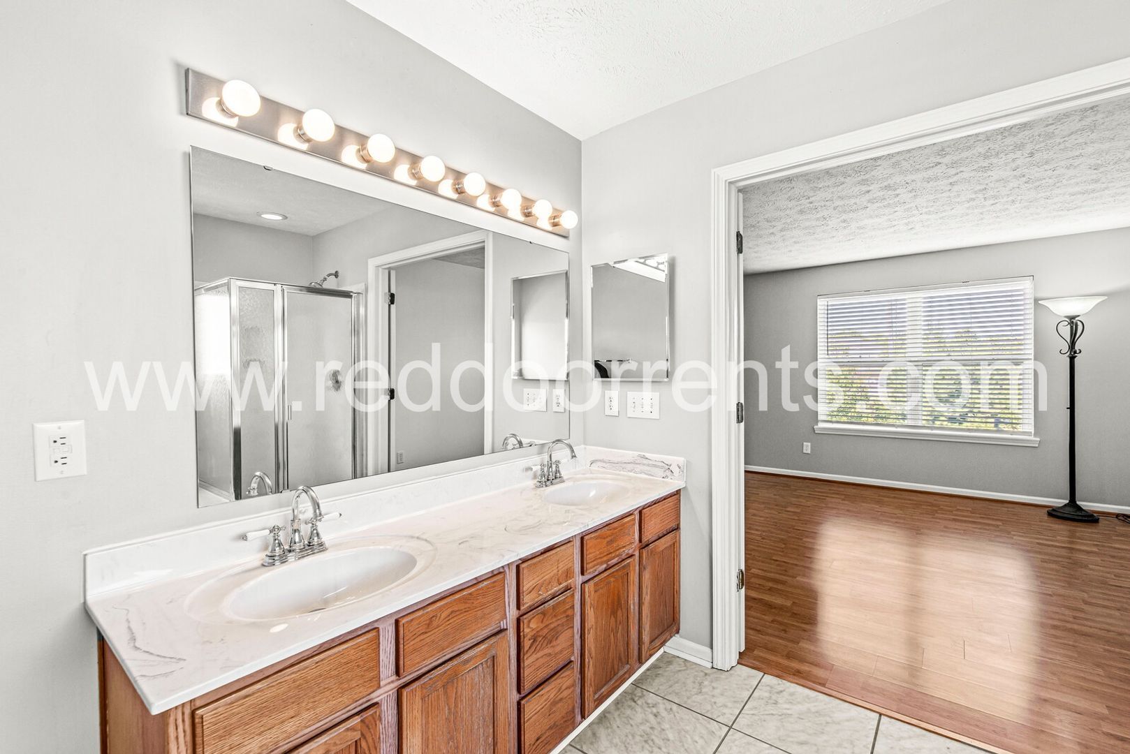 Building Photo - 6514 Tanfield Ct