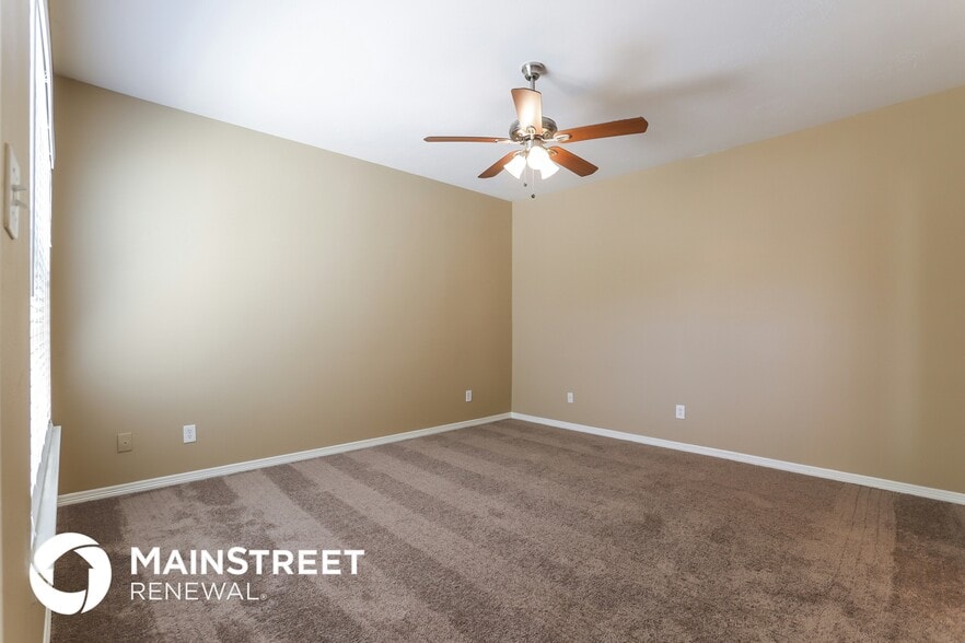 Building Photo - 21331 Berry Ridge Ln