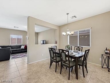 Building Photo - 9122 Island Wolf Ave