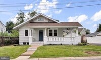 Building Photo - 315 E Christian St