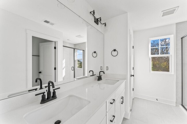 Building Photo - New Construction Home with 3 Bedrooms, 2.5 Baths, Office, 2 Car Garage, Fenced Yard