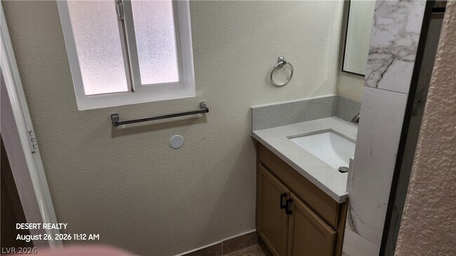 Building Photo - 4709 Heidi Cir
