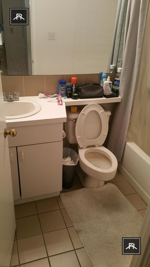 Building Photo - 2 bedroom in Brighton MA 02135