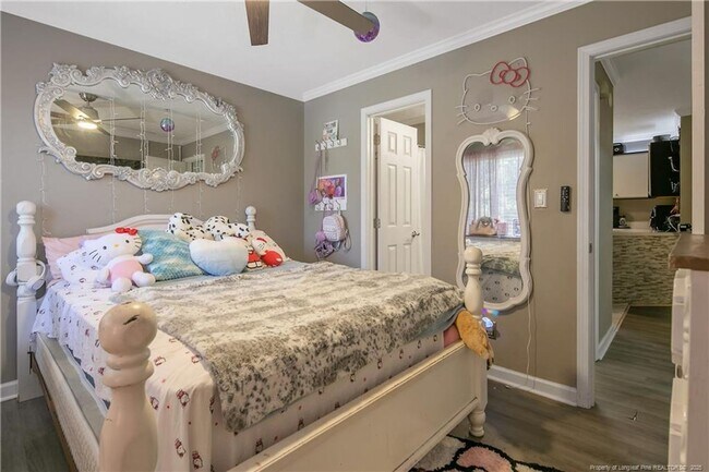 Building Photo - 2 Bedrooms 2 Bathrooms Condo
