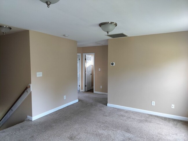 Building Photo - Ready in Raeford