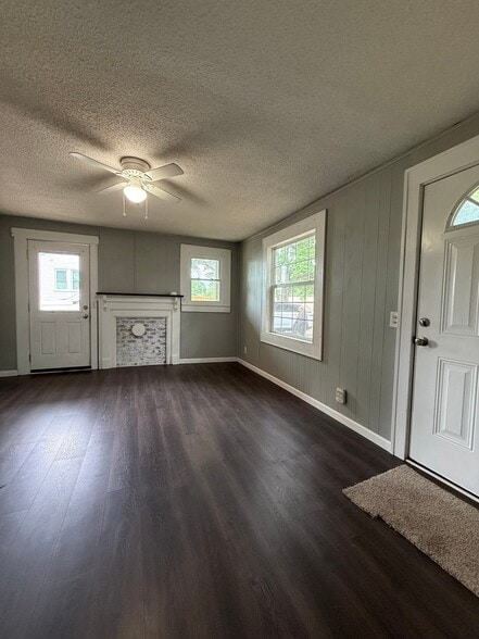 Building Photo - 20855 NC-73