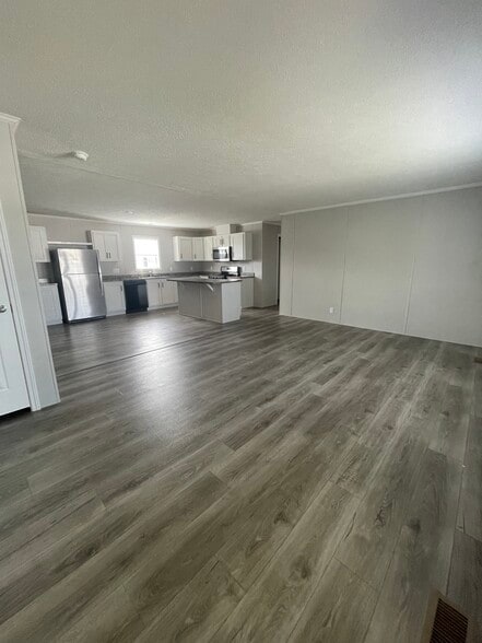 Building Photo - 69 Ashley Cir