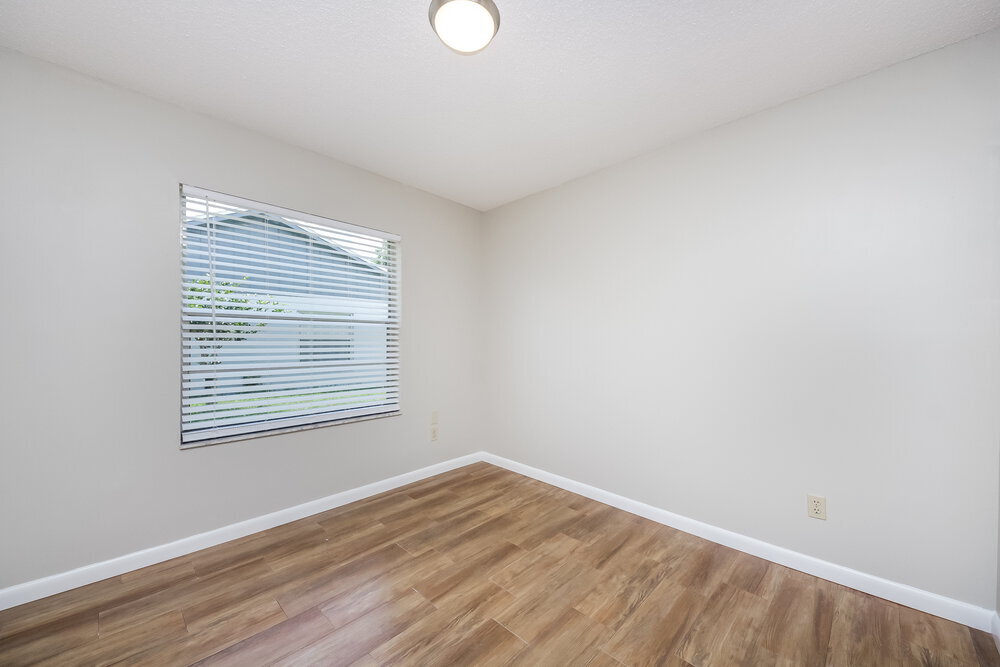 Building Photo - 2854 Camomile Dr