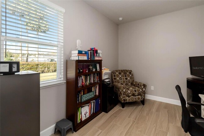 Building Photo - 3663 Arbordale Lp