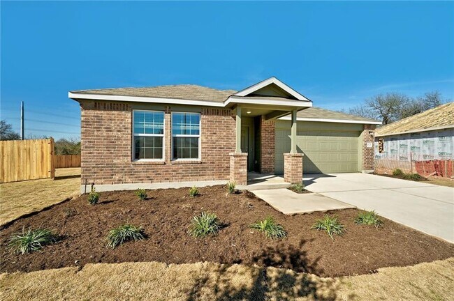 Building Photo - 10725 Steinbeck Dr