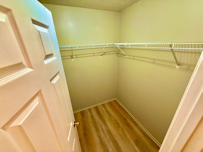 Building Photo - 2705 Beartooth Way