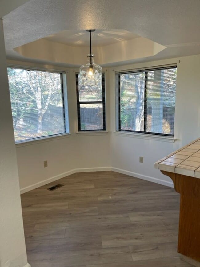 Building Photo - West Redding Home with Landscaping included