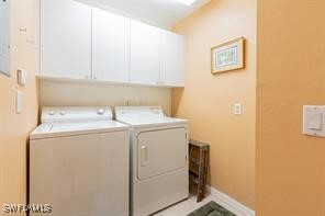 Building Photo - 3281 Crossings Ct