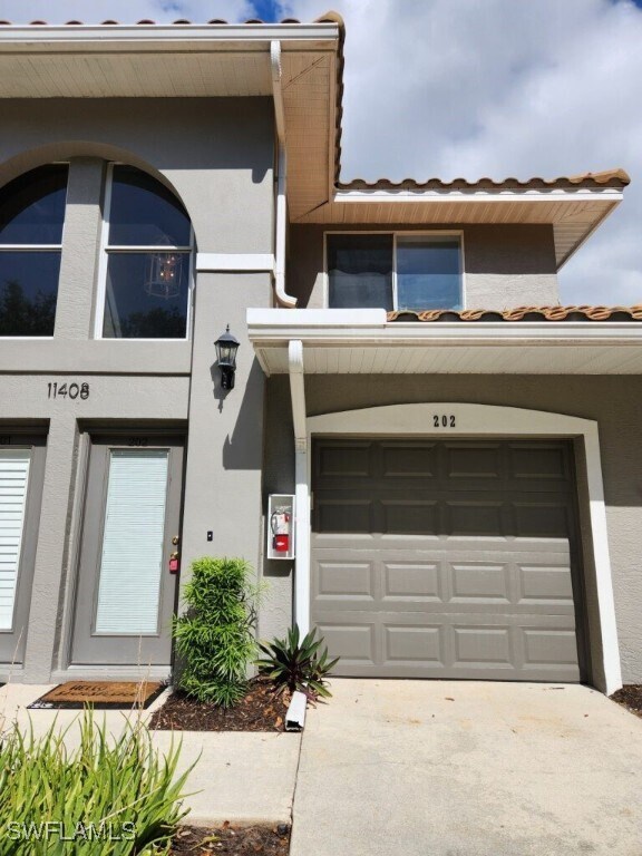Building Photo - 11408 Quail Village Way