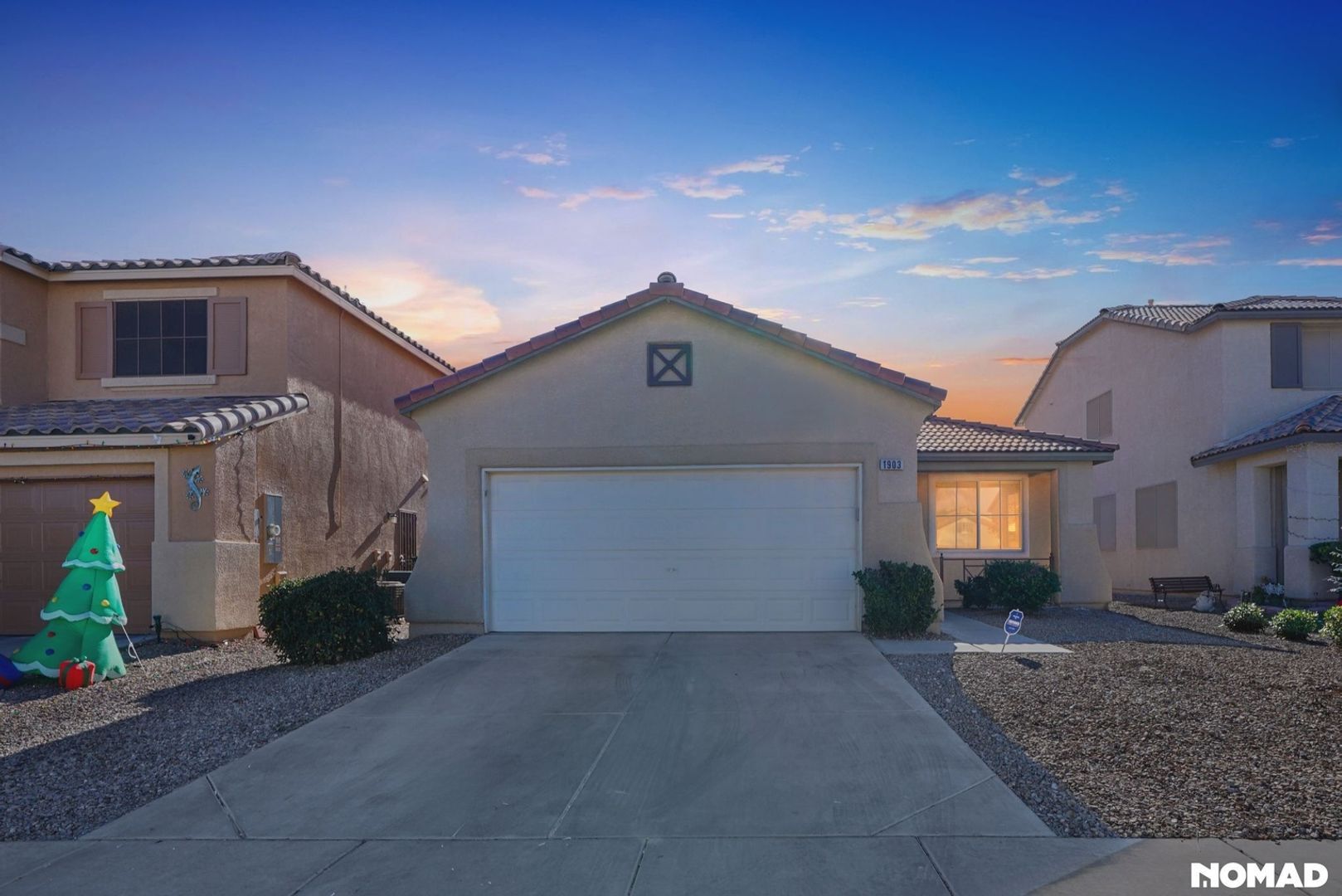 Building Photo - 1903 Giant Pine Ave