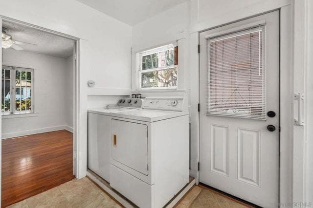 Building Photo - 145 S Grape St