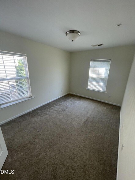 Building Photo - 1130 Renewal Pl