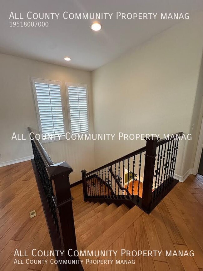 Building Photo - 18066 Lemon Dr