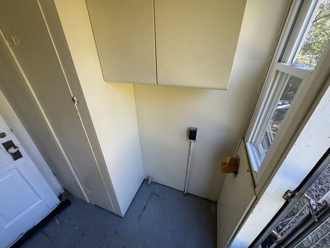 Building Photo - 533 Stockton St