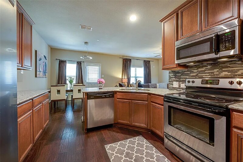 Building Photo - 6616 Rutherford Rd