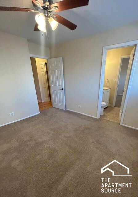 Building Photo - 7449 Washington St