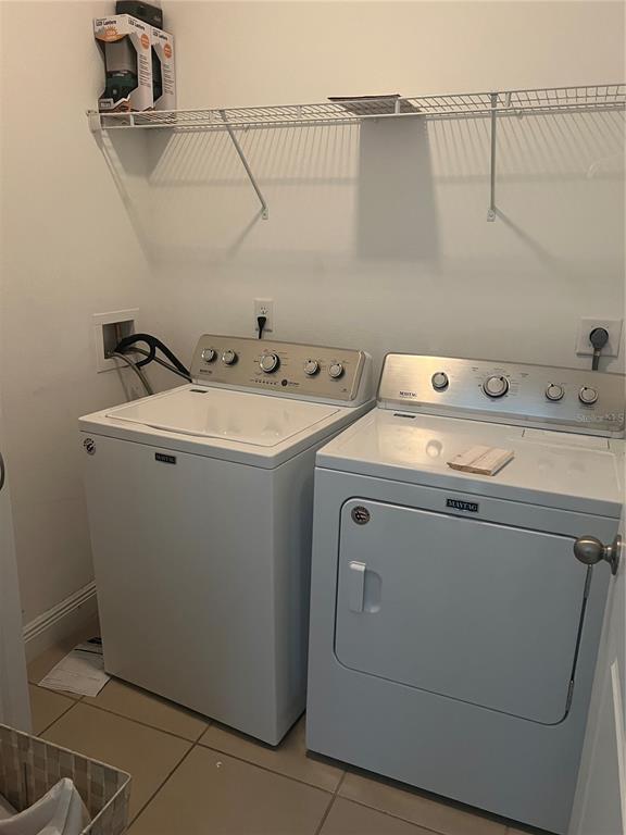 Building Photo - 312 Clearwater Ln