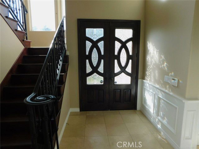 Building Photo - 406 N Fairview St