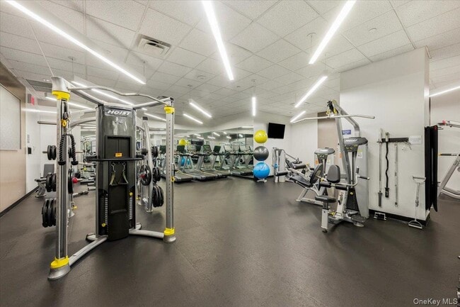 Building Photo - 7 DeKalb Ave